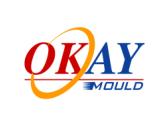 Qualified Cnc Plastic Injection Moulding Machines Manufacturer and Supplier