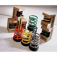 WAB Industrial Co., Ltd.