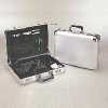 Aluminum Computer Case