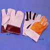 Welding Gloves