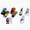Goal Keeping Gloves And Accessories