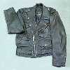 Leather Jackets - 1003