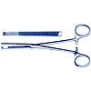 Surgical Dental Veterinary Instruments And Scissors