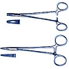 Surgical Dental Veterinary Instruments And Scissors