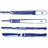 Surgical Dental Veterinary Instruments And Scissors - P03