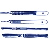 Surgical Dental Veterinary Instruments And Scissors