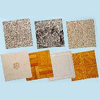 H.M. Montenegro Group Of Companies