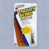 Pioneer Mighty Bond