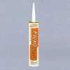 Pioneer Flexoseal ( Polyurethane Sealant )