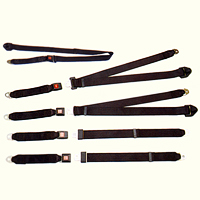 Adela Enterprise Co., Ltd.