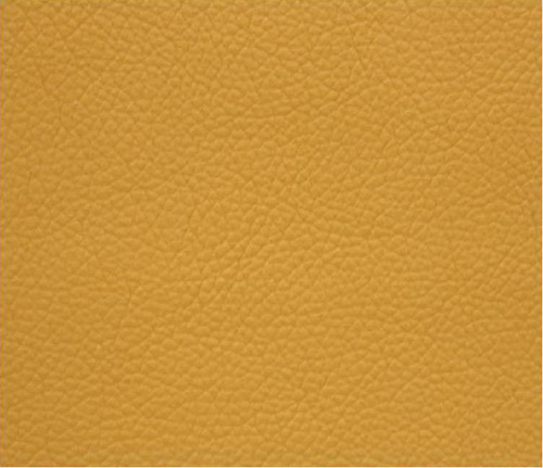 PU Leather