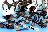 Cross - Western MFG. Corporation