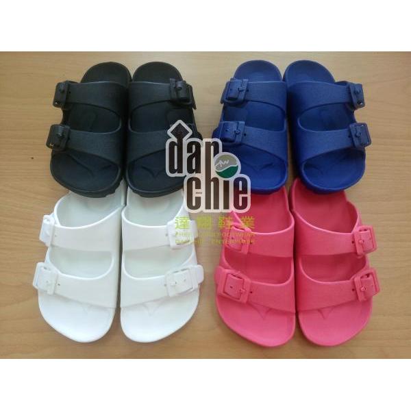 Waterproof Slide Sandal!!salesprice