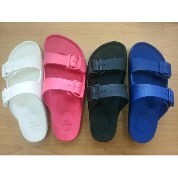 Waterproof Slide Sandal!!salesprice