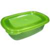 Food Container