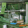 Metal Processing Lubricants