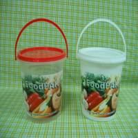 Gift Pails