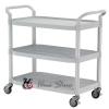 Healthcare cart, Restaurant Cart,Catering cart, Hotel cart, DIY cart  ,Service Cart Manufacturer