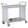 Storage Cart , Service Carts - RA-808LF-3