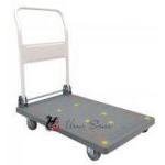 Large Foldable Hand Truck