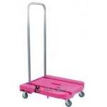 Mini Foldable Hand Truck
