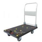 Medium Foldable Hand Truck!!salesprice