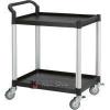 Tool Trolley manufacturer