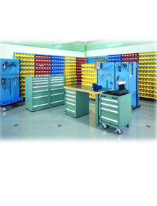 Tanko Organize Company