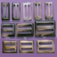 Trong Mao Industrial Co., Ltd.