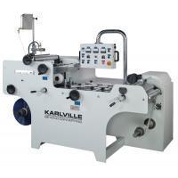 Seaming Machine