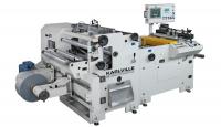 Seaming Machine