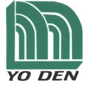 Yo Den Enterprises Co., Ltd.