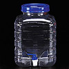 28mm / 145mm / 180mm - Bottle & Jars Series - 06