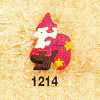 Christmas Collections ( SantaClaus With Star )
