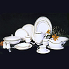Dinnerware Sets