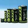 555 Brand Mercury - Free High Power Batteries