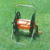 Hose Reel & Cart&nbsp;-&nbsp;1133