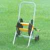 Hose Reel & Cart&nbsp;-&nbsp;1136A