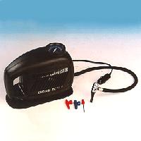 Yuyao Huasheng Electrical Appliances Co., Ltd.