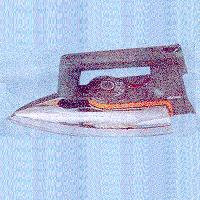 China National Light Industrial Raw Material Corp. Eversharp Economic Development Inc.