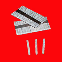 Dalian Huaying Yada Wood Co., Ltd