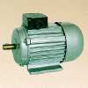 YS Series Three - Phase Asynchronous Motors