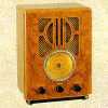 Classic Radio&nbsp;-&nbsp;710SC/710S