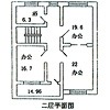 WuDa Dao Apartment&nbsp;-&nbsp;P04