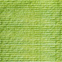 Woven Top Felt