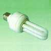 Energy - Saving Lamps