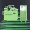 CNC Wire - Cutting Machine