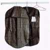 Garment Cover