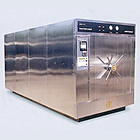 Changchun Huari Medical Instrument Co., Ltd.