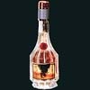 Jidequan Special Brewed Distilled Spirits - 03
